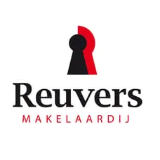 Logo Reuvers Makelaardij B.V.