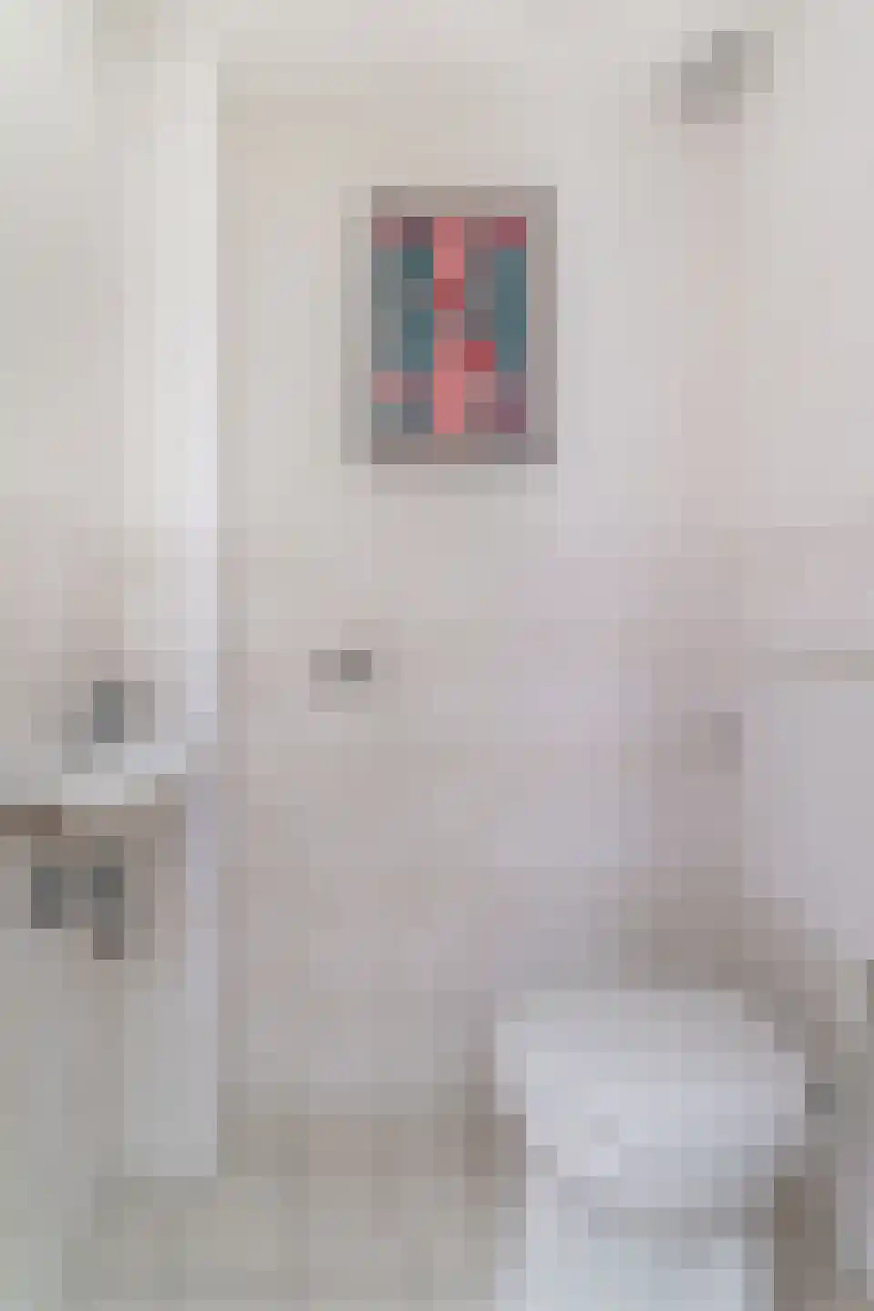 Reuweg 1 A Loenen thumbnail 11