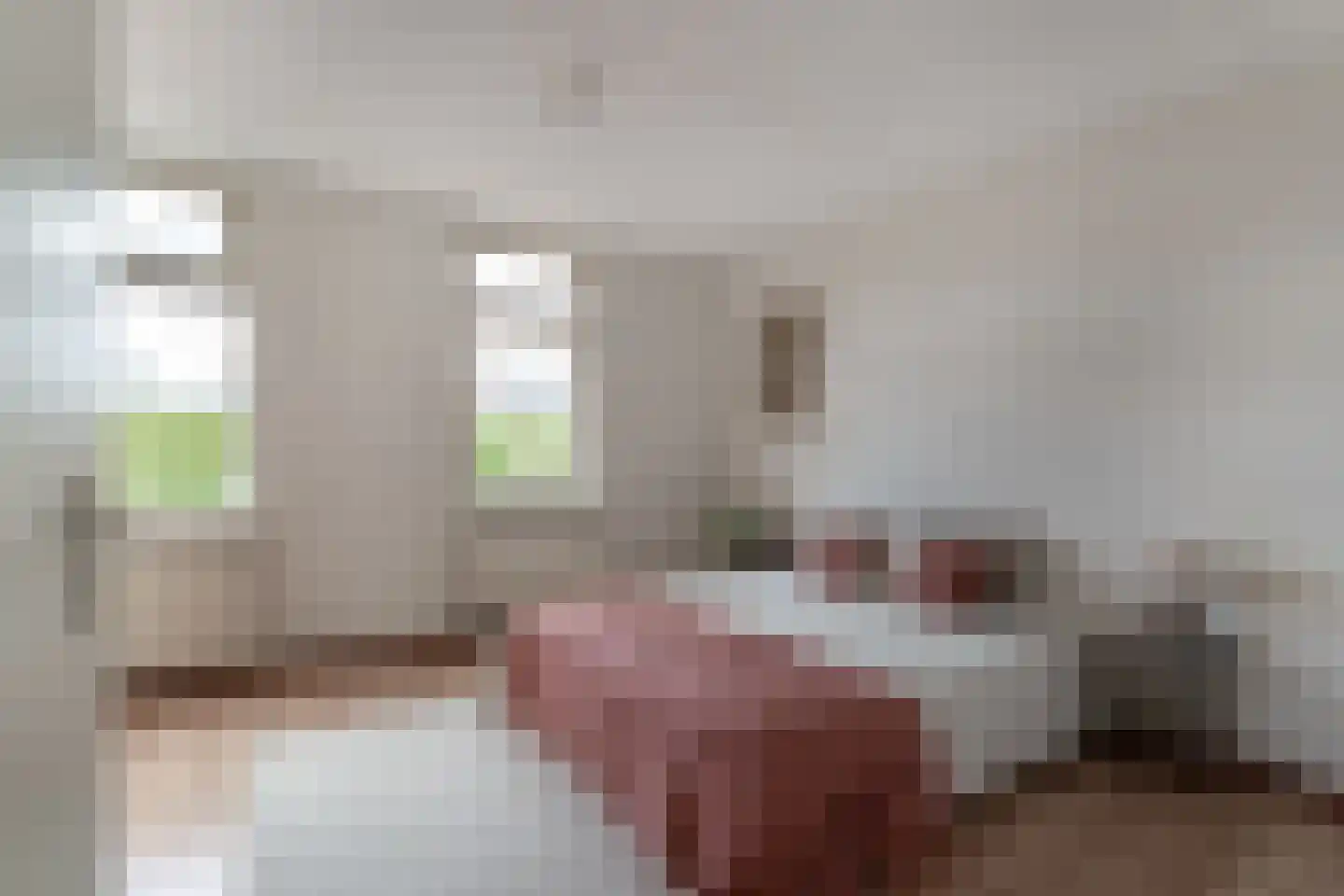 Reuweg 1 A Loenen thumbnail 13