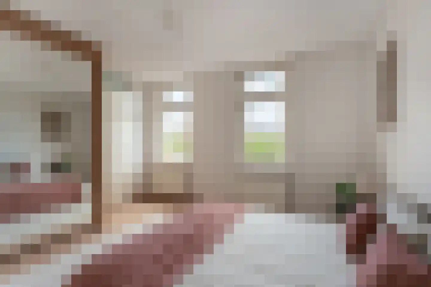 Reuweg 1 A Loenen thumbnail 14