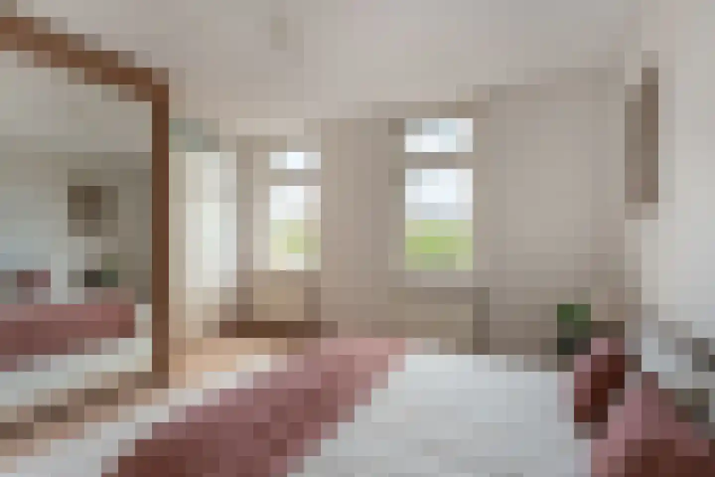 Reuweg 1 A Loenen thumbnail 14