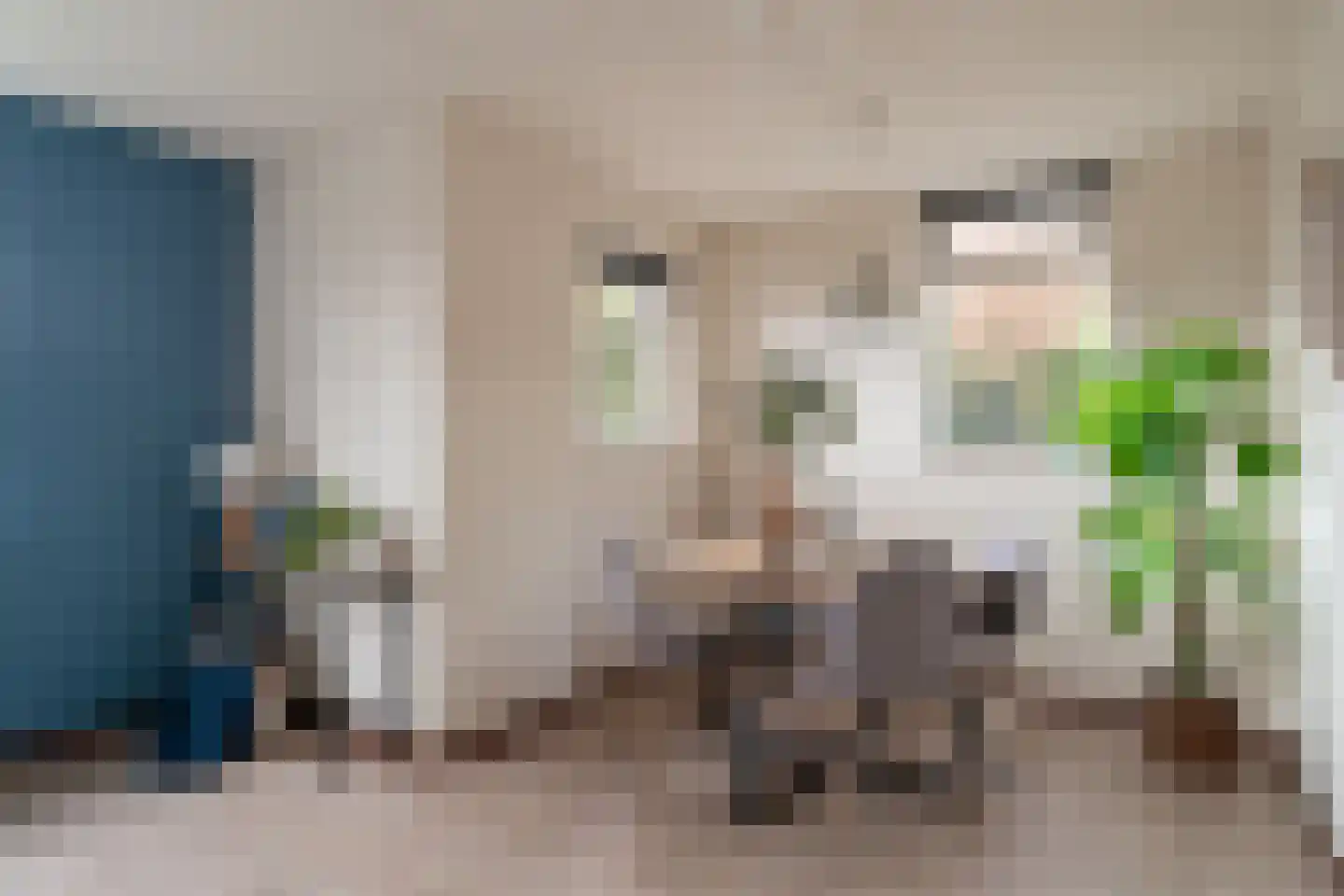 Reuweg 1 A Loenen thumbnail 23