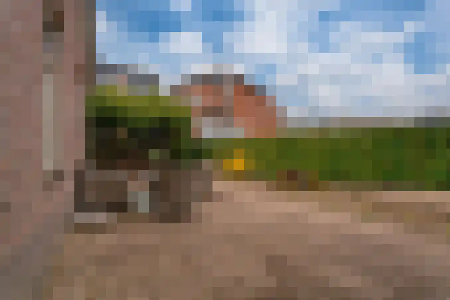 Reuweg 1 A Loenen thumbnail 30