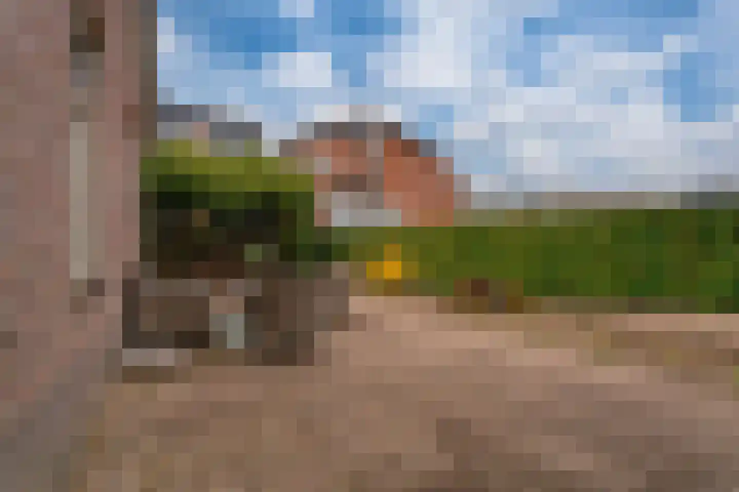 Reuweg 1 A Loenen thumbnail 30