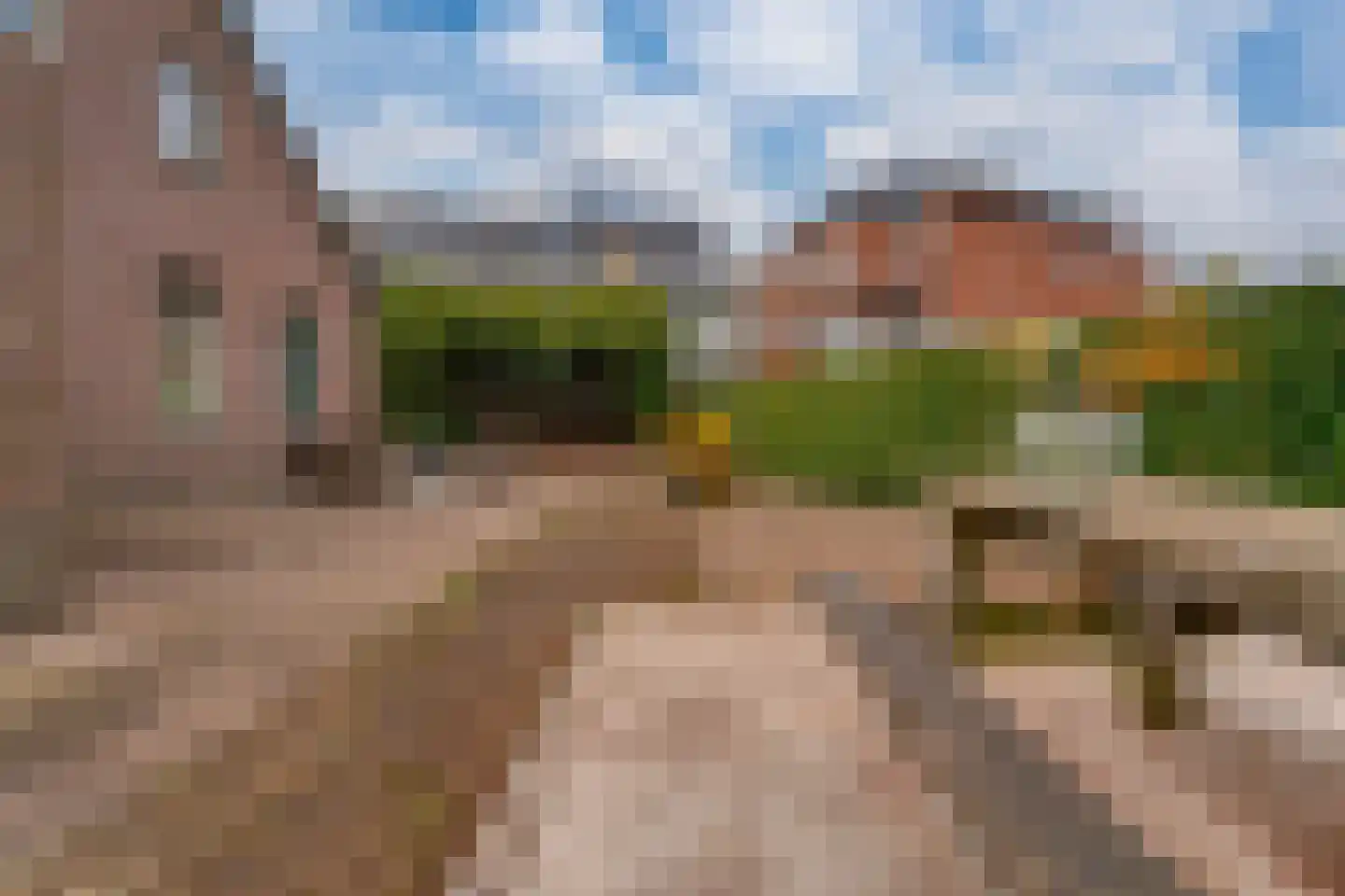 Reuweg 1 A Loenen thumbnail 31