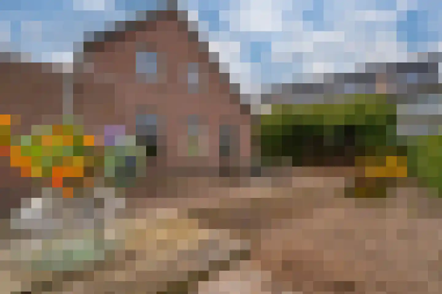 Reuweg 1 A Loenen thumbnail 32