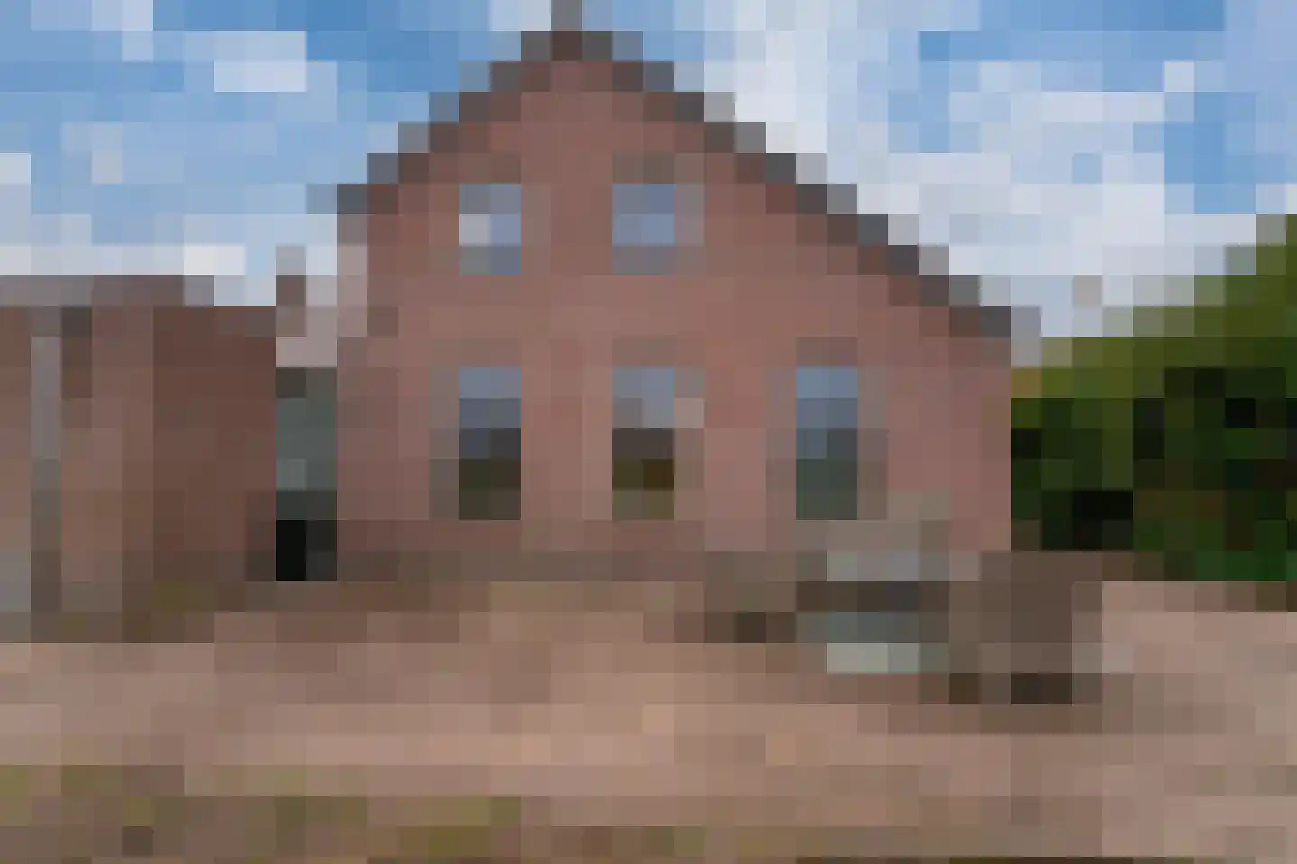 Reuweg 1 A Loenen thumbnail 33