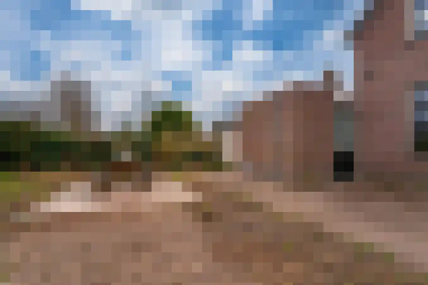 Reuweg 1 A Loenen thumbnail 34