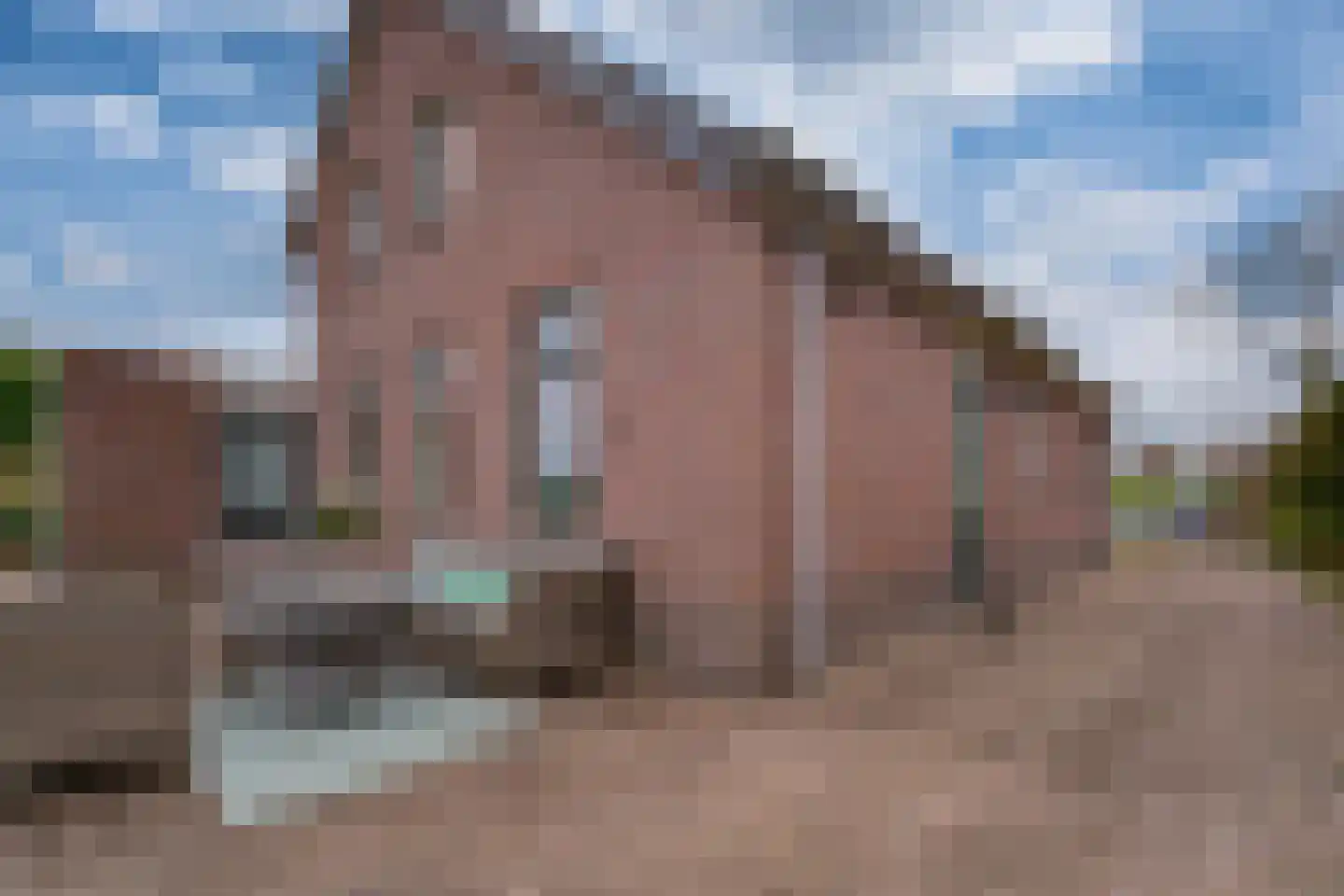 Reuweg 1 A Loenen thumbnail 35