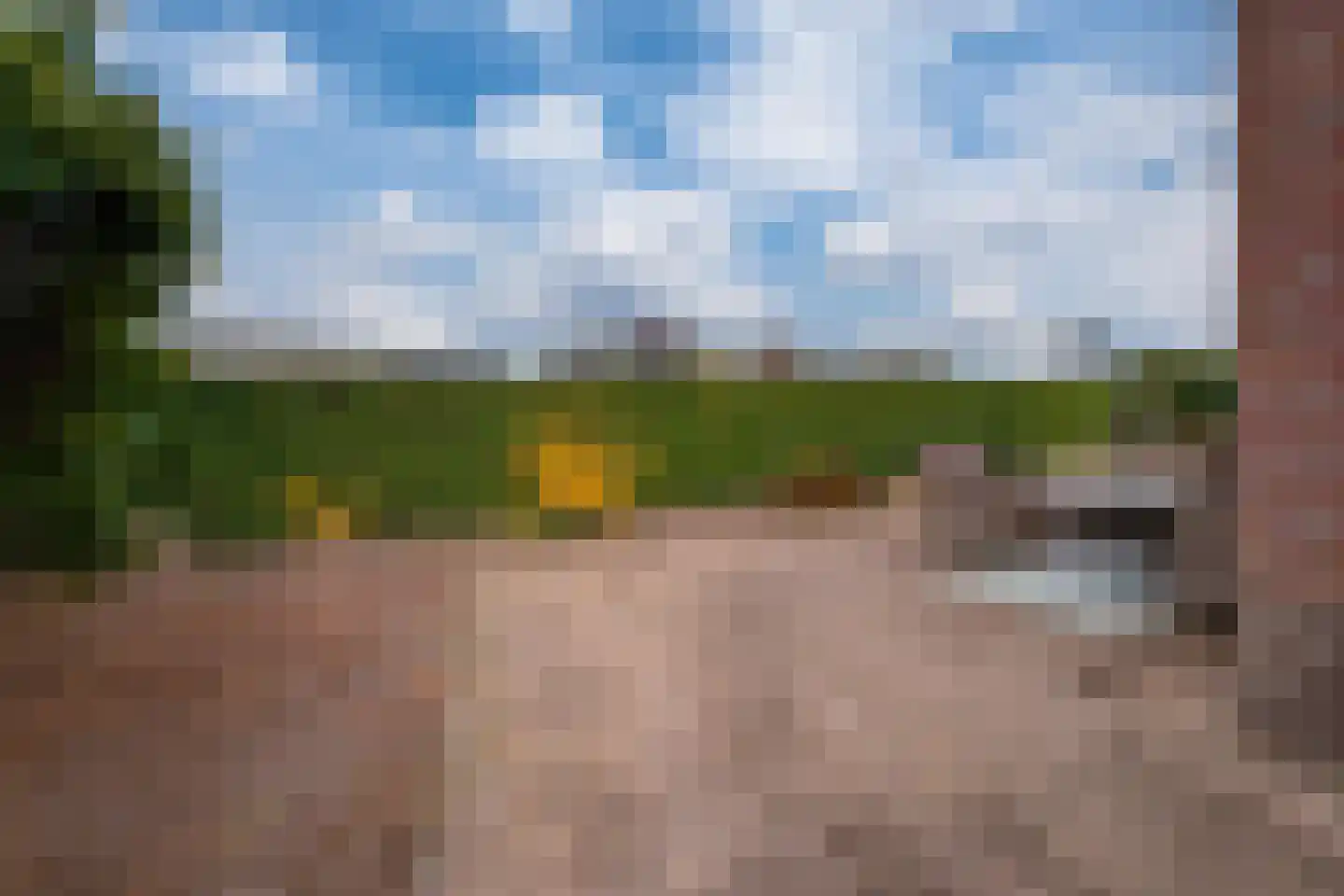 Reuweg 1 A Loenen thumbnail 36