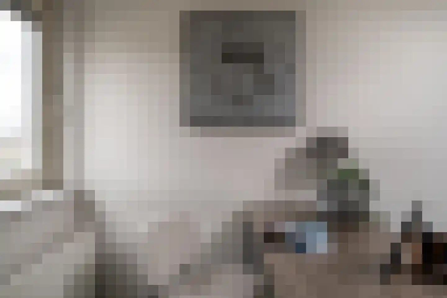 Reuweg 1 A Loenen thumbnail 37