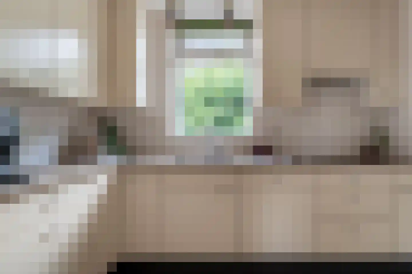 Reuweg 1 A Loenen thumbnail 4