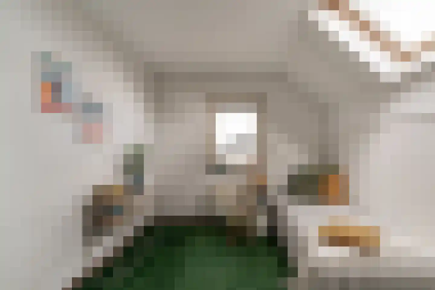 Reuweg 1 A Loenen thumbnail 41