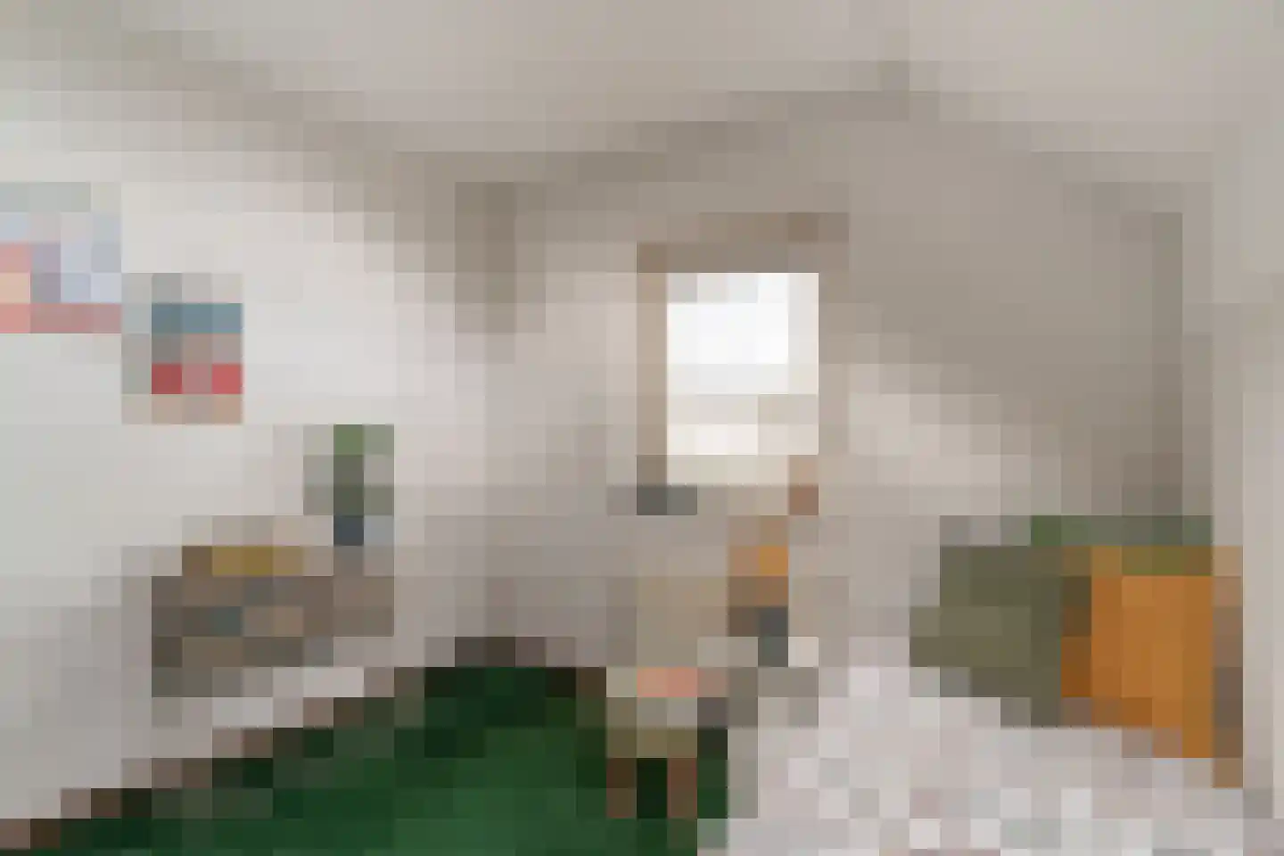 Reuweg 1 A Loenen thumbnail 44