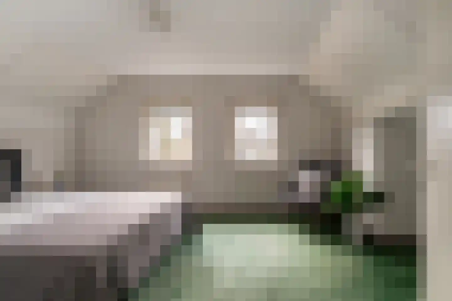 Reuweg 1 A Loenen thumbnail 48