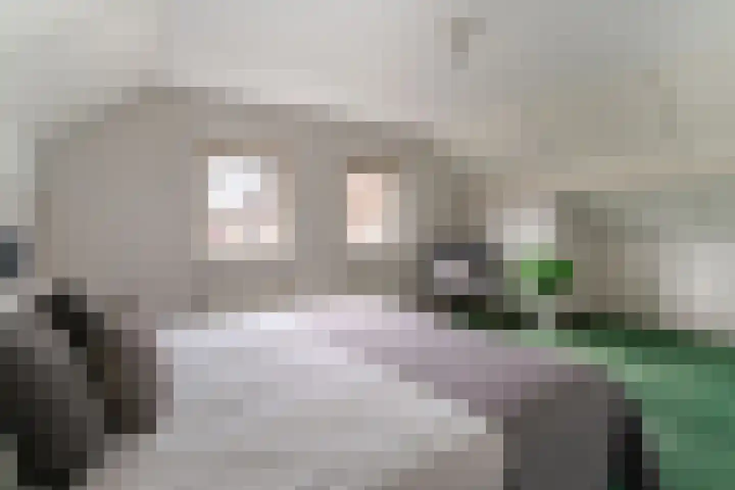 Reuweg 1 A Loenen thumbnail 49