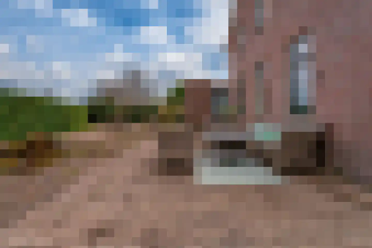 Reuweg 1 A Loenen thumbnail 5
