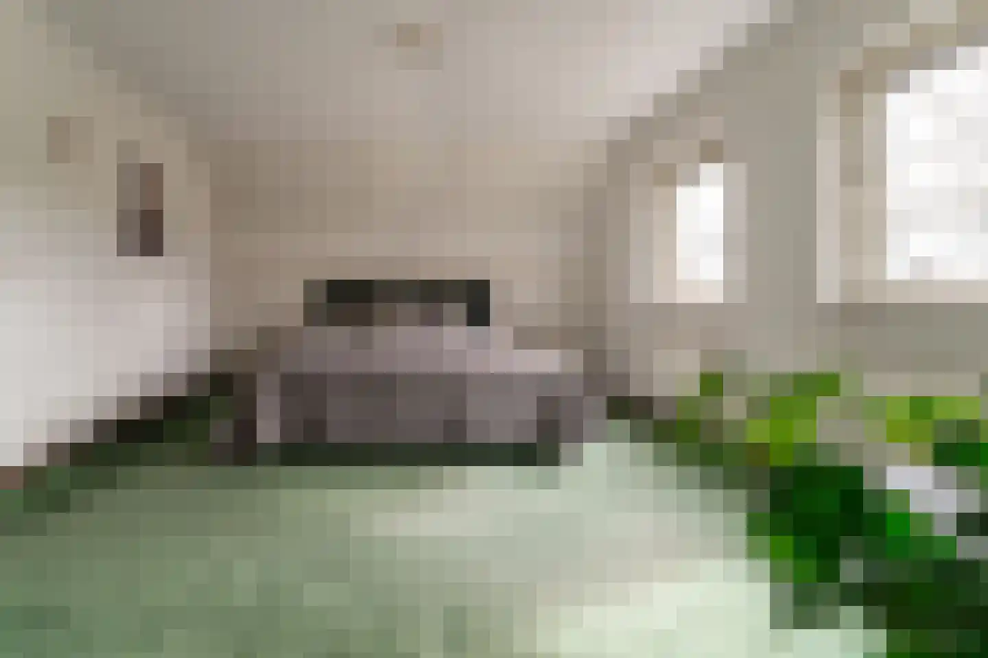Reuweg 1 A Loenen thumbnail 51