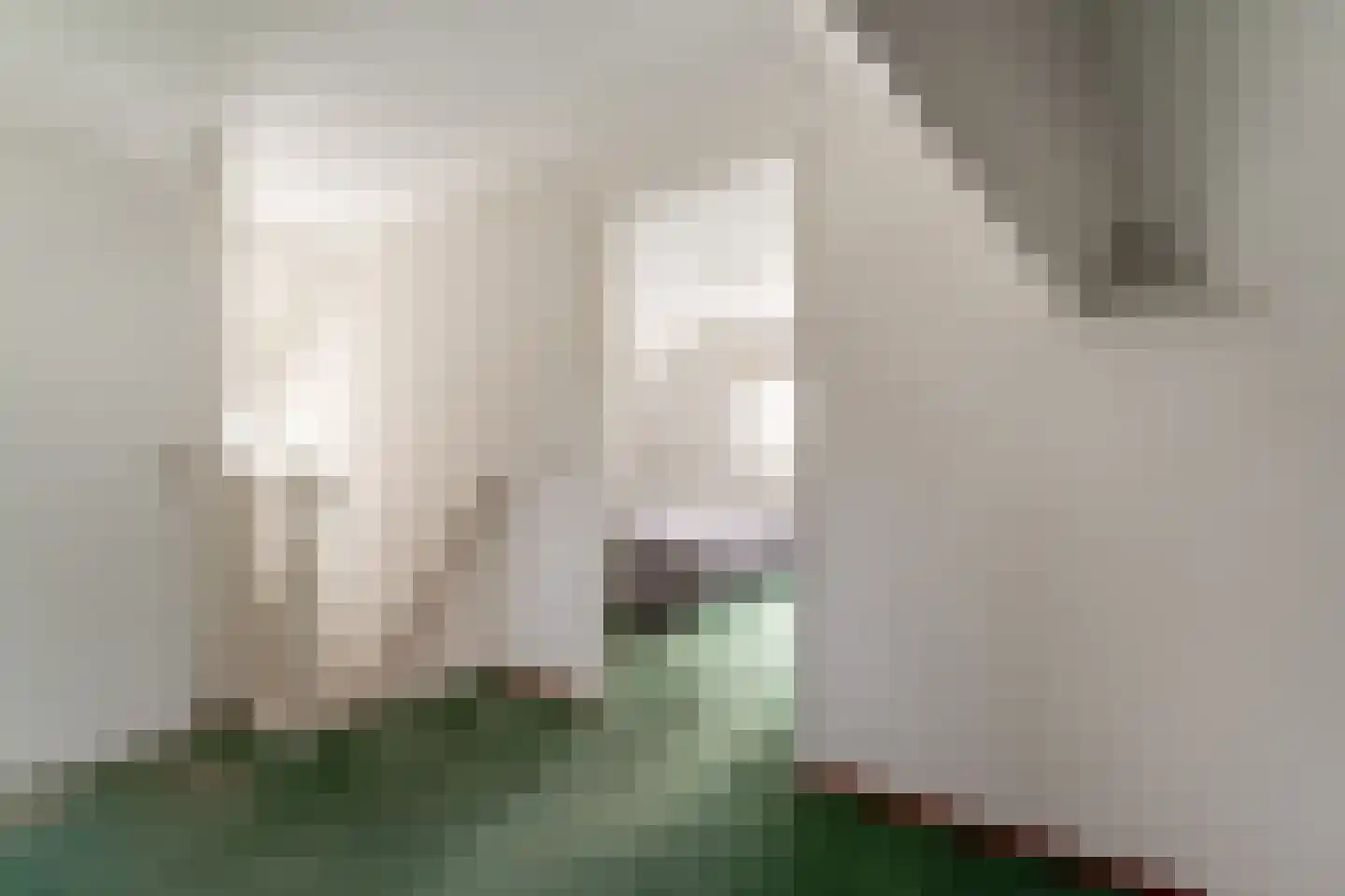 Reuweg 1 A Loenen thumbnail 52