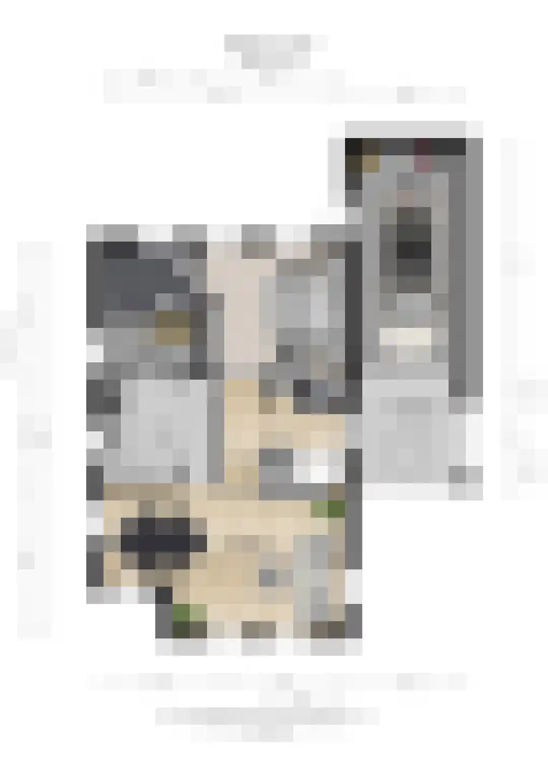 Reuweg 1 A Loenen thumbnail 53