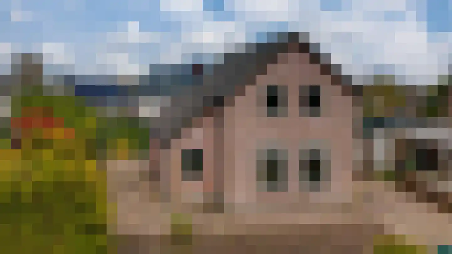 Reuweg 1 A Loenen thumbnail 6