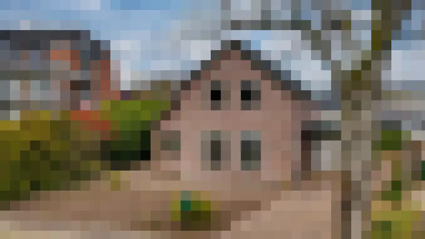 Reuweg 1 A Loenen thumbnail 7