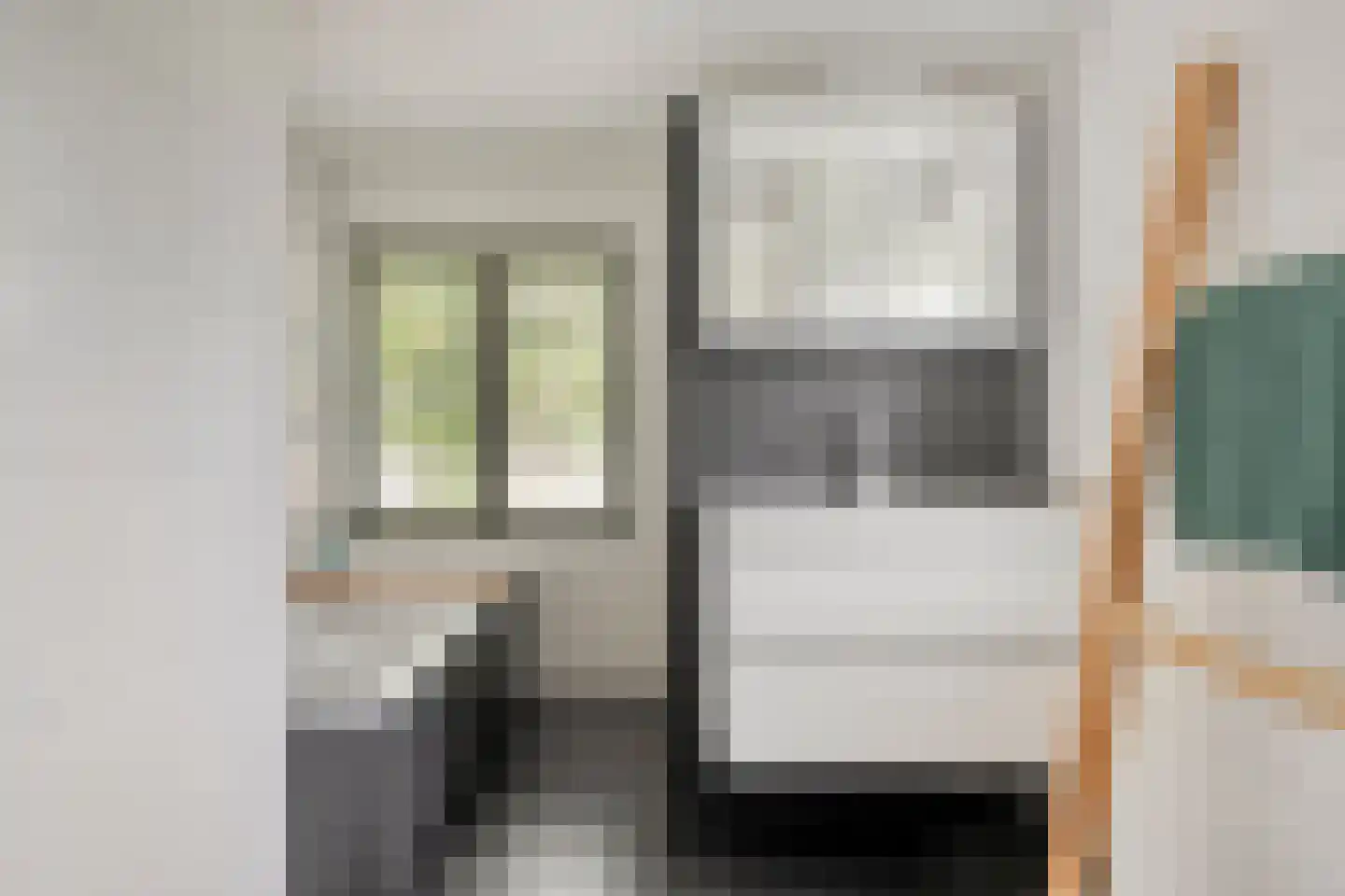 Reuweg 17 Loenen thumbnail 31