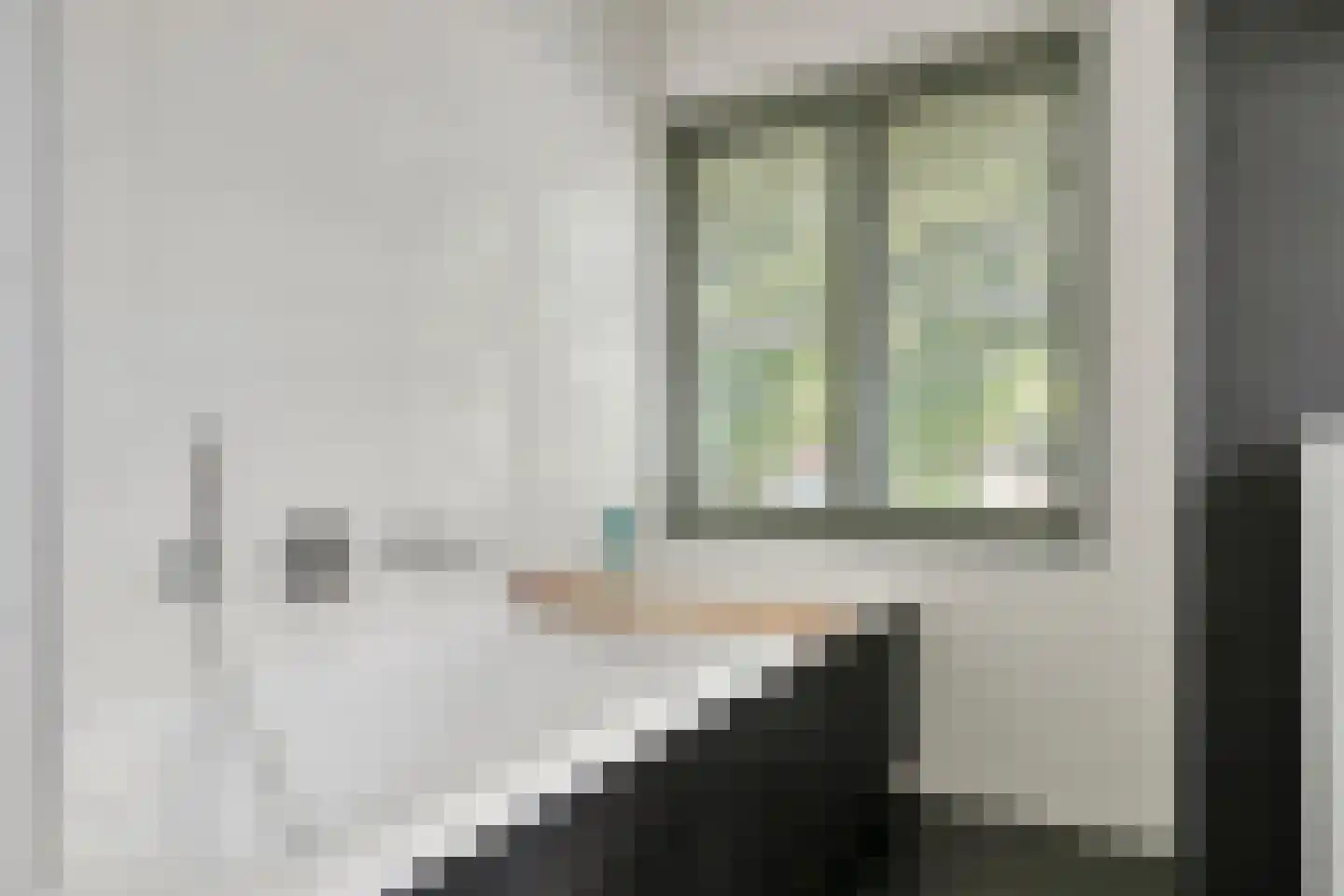 Reuweg 17 Loenen thumbnail 34
