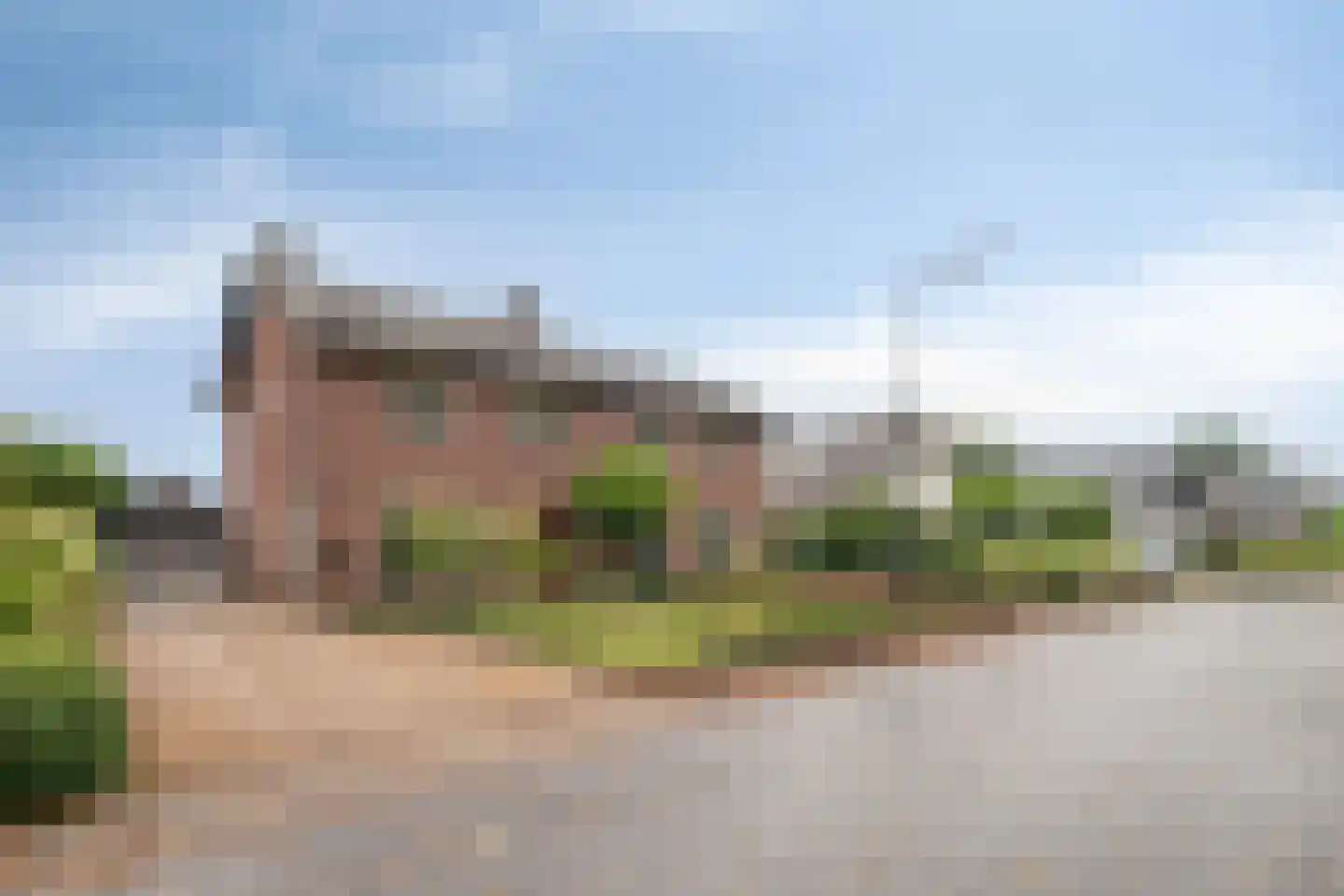 Reuweg 17 Loenen thumbnail 40