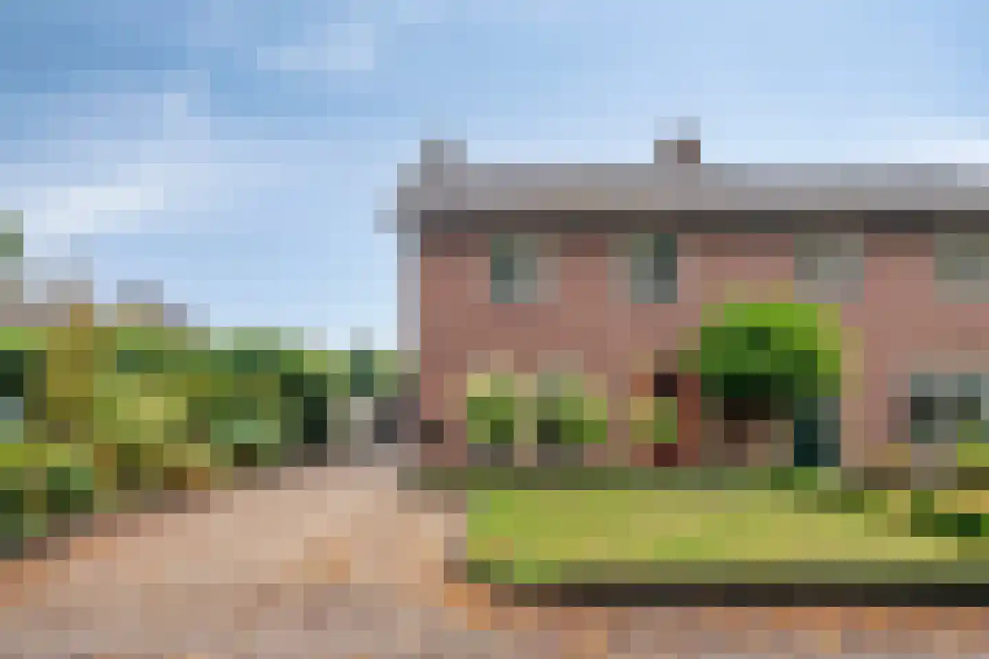 Reuweg 17 Loenen thumbnail 41