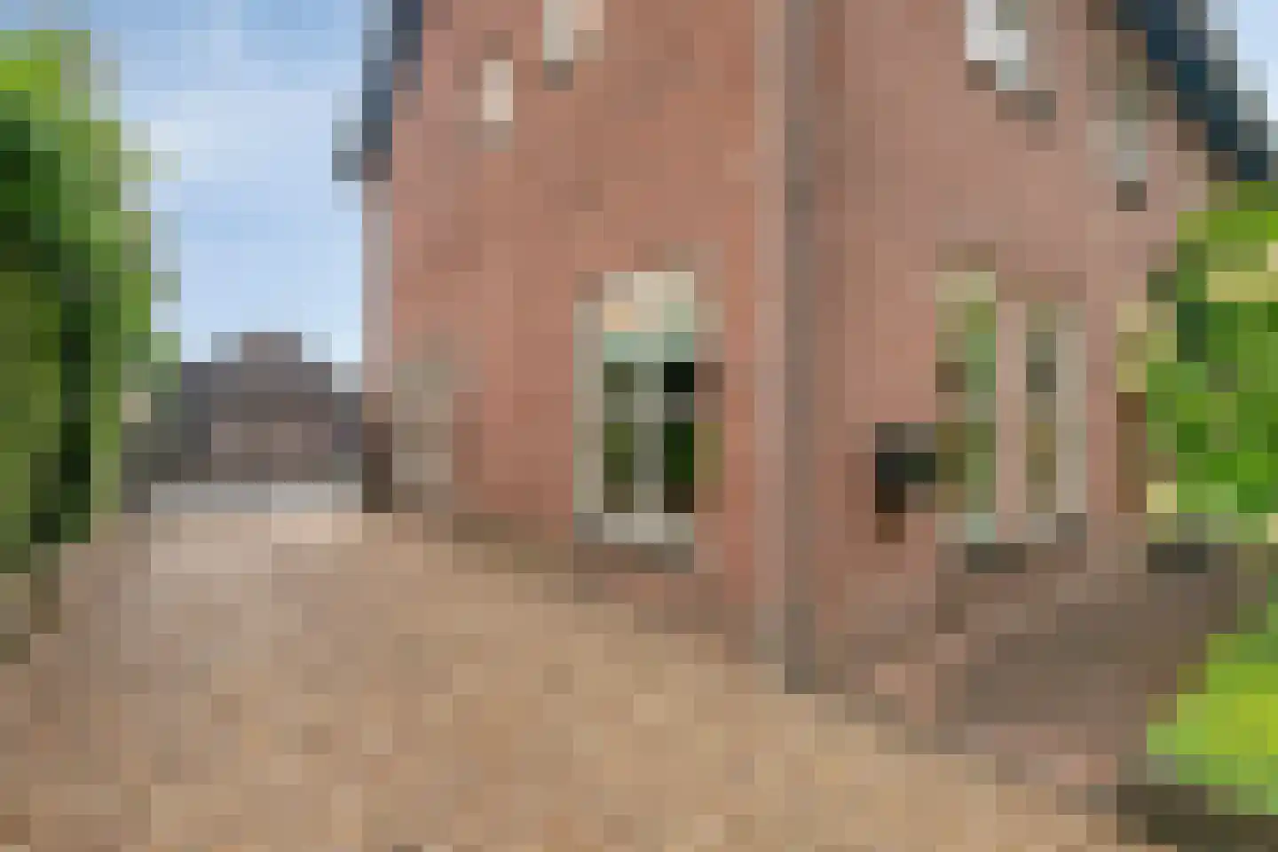 Reuweg 17 Loenen thumbnail 42