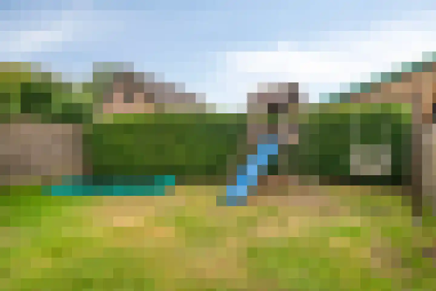Reuweg 17 Loenen thumbnail 45