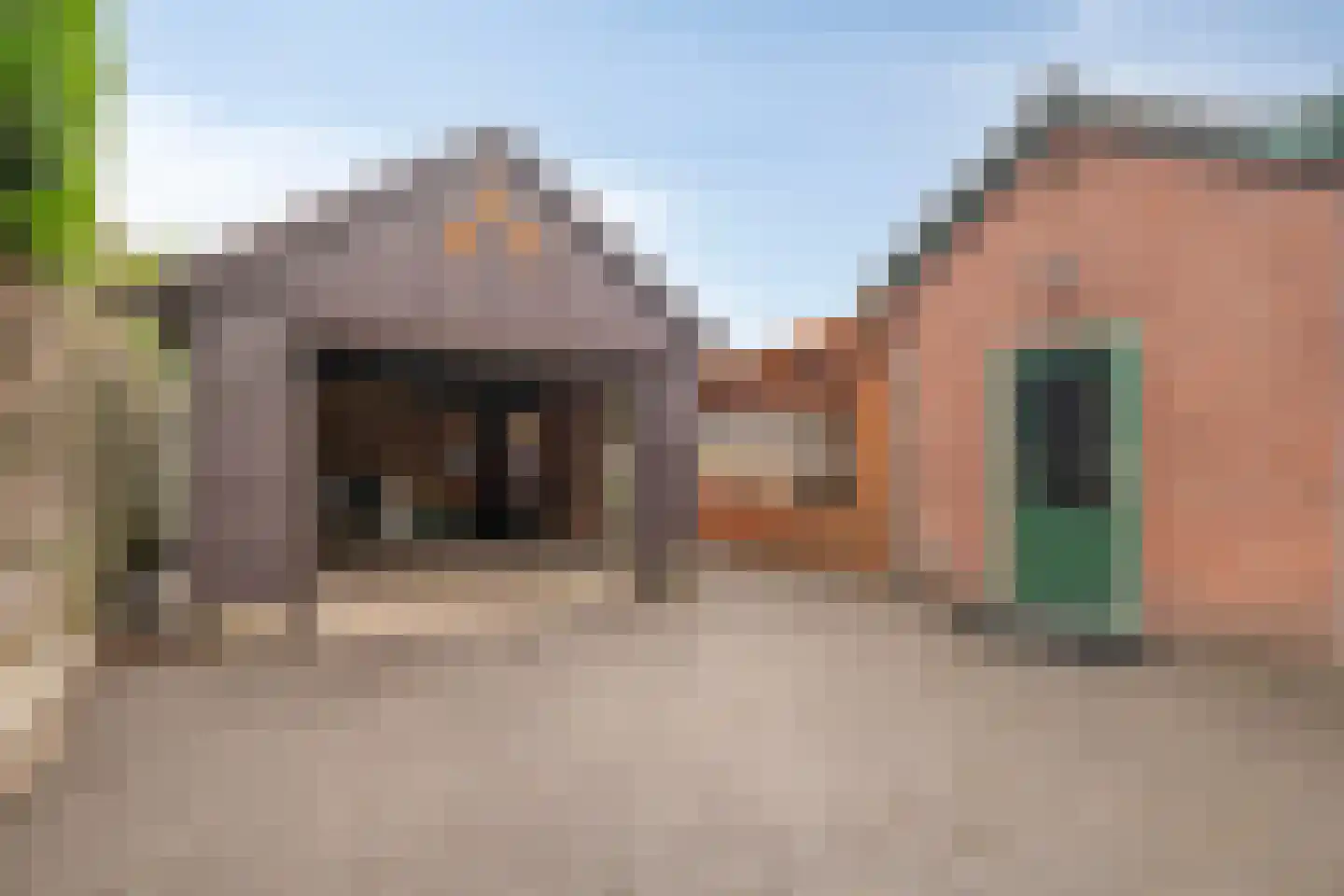 Reuweg 17 Loenen thumbnail 47