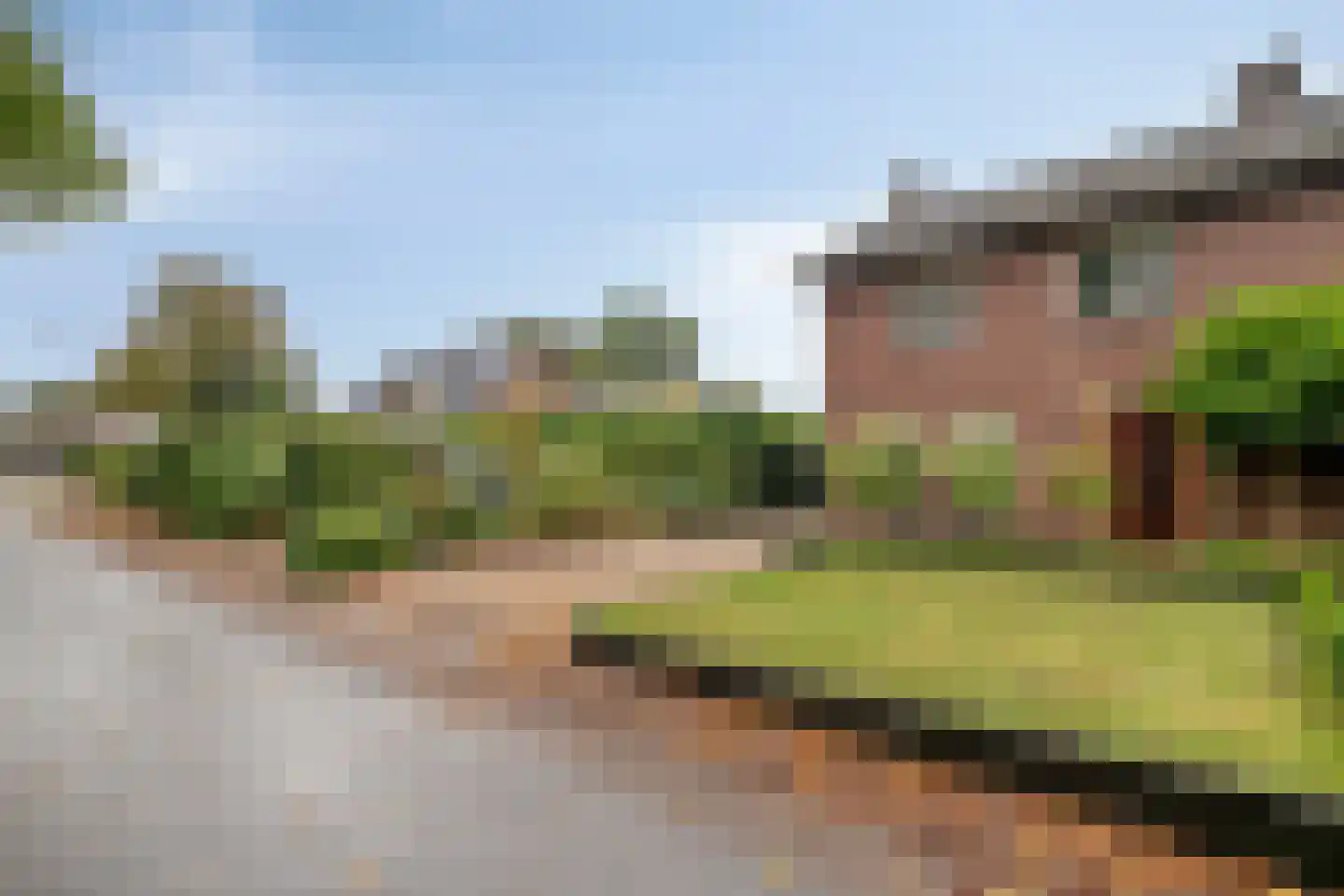 Reuweg 17 Loenen thumbnail 50