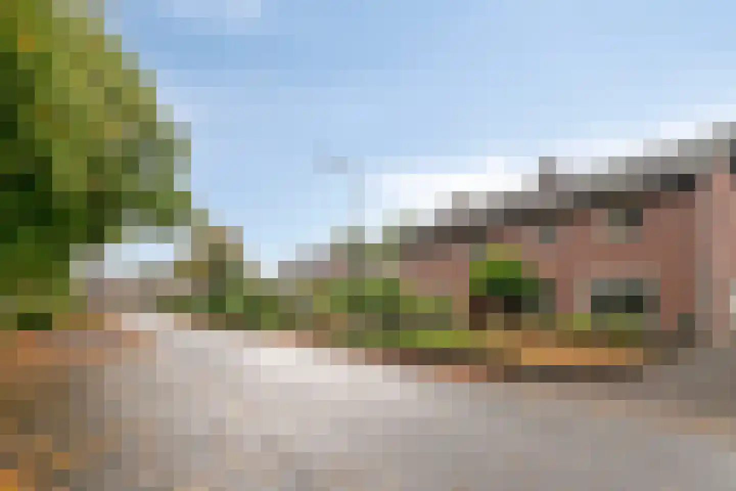 Reuweg 17 Loenen thumbnail 51
