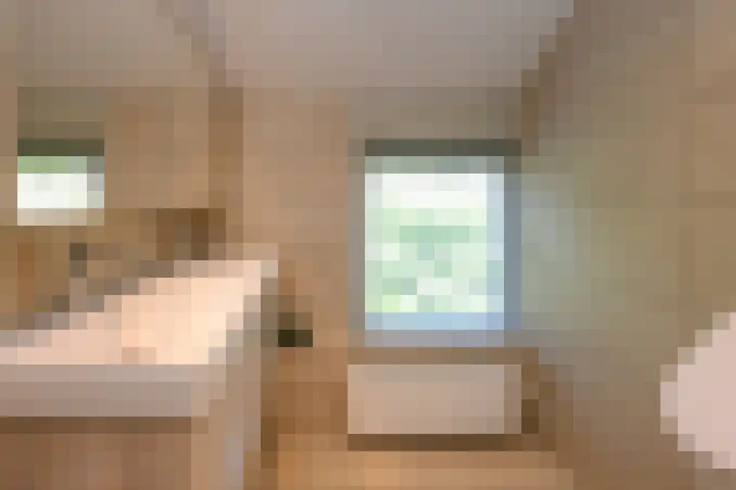 Reuweg 33 Loenen thumbnail 22