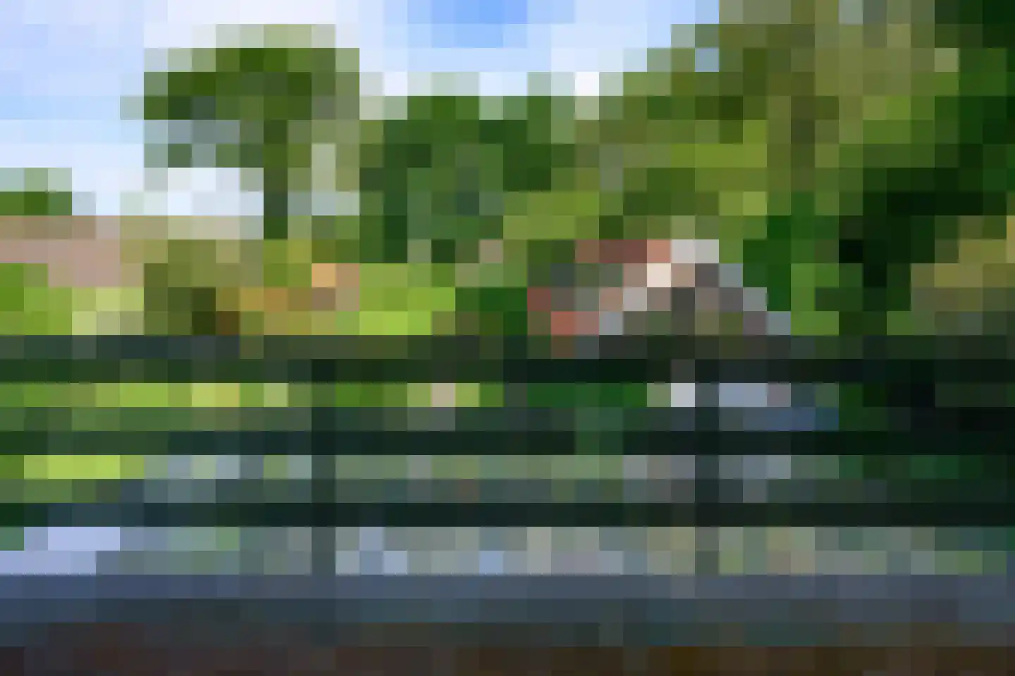 Reuweg 33 Loenen thumbnail 25