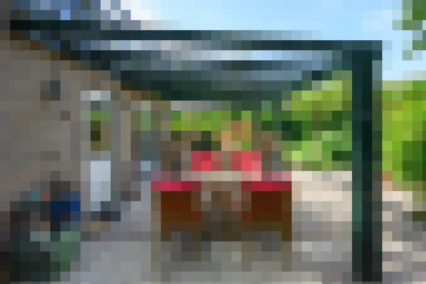 Reuweg 33 Loenen thumbnail 26