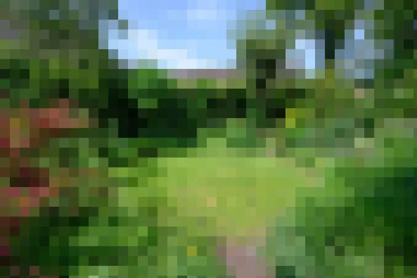 Reuweg 33 Loenen thumbnail 27
