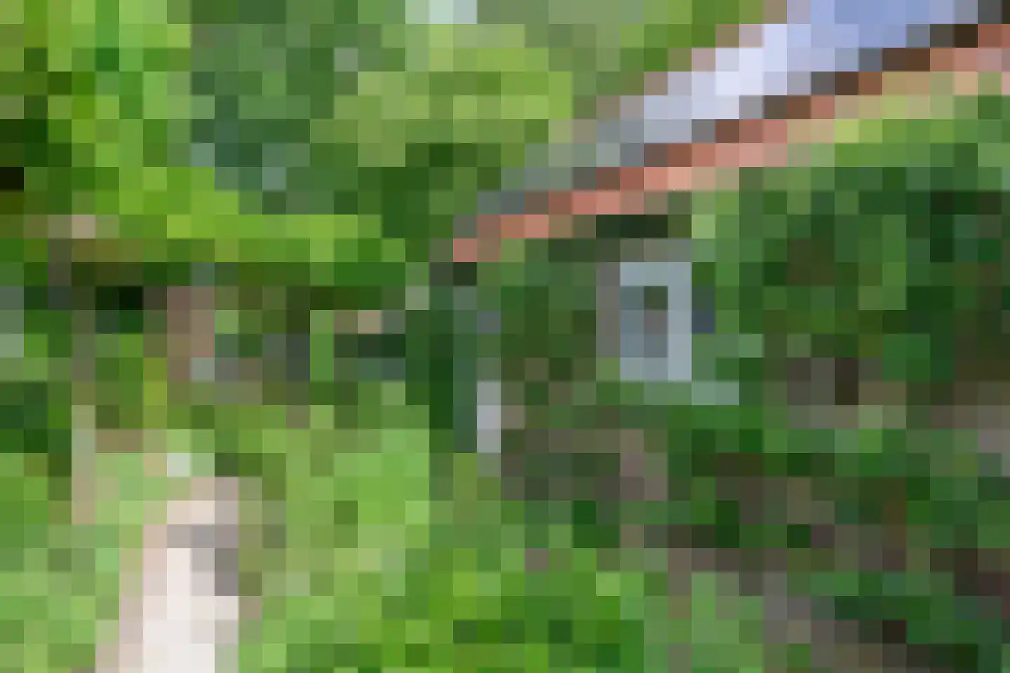Reuweg 33 Loenen thumbnail 28