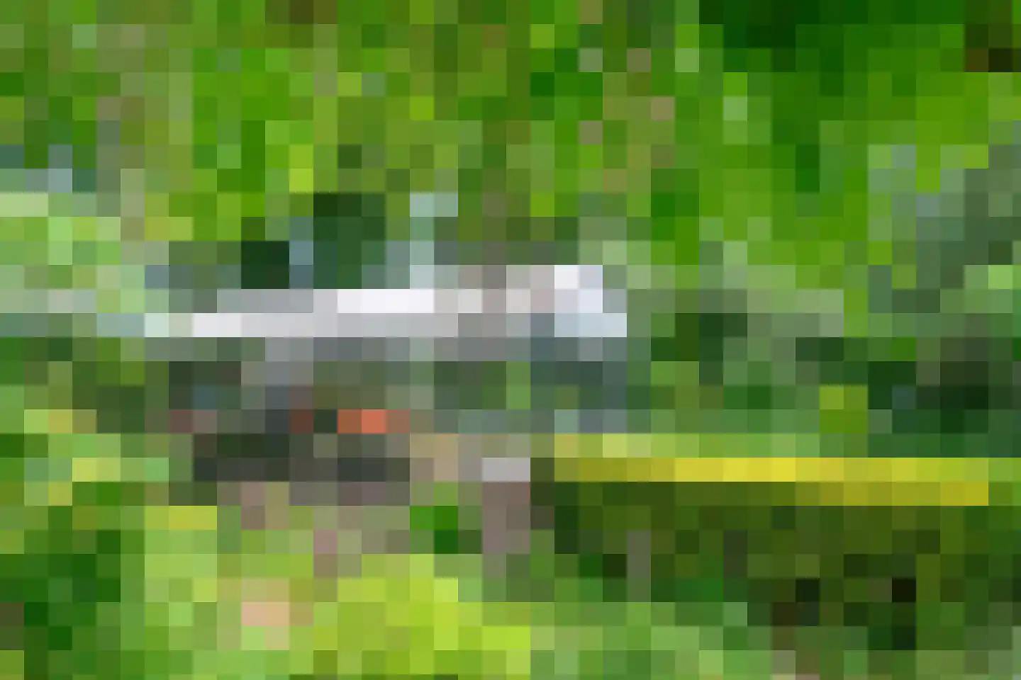 Reuweg 33 Loenen thumbnail 37