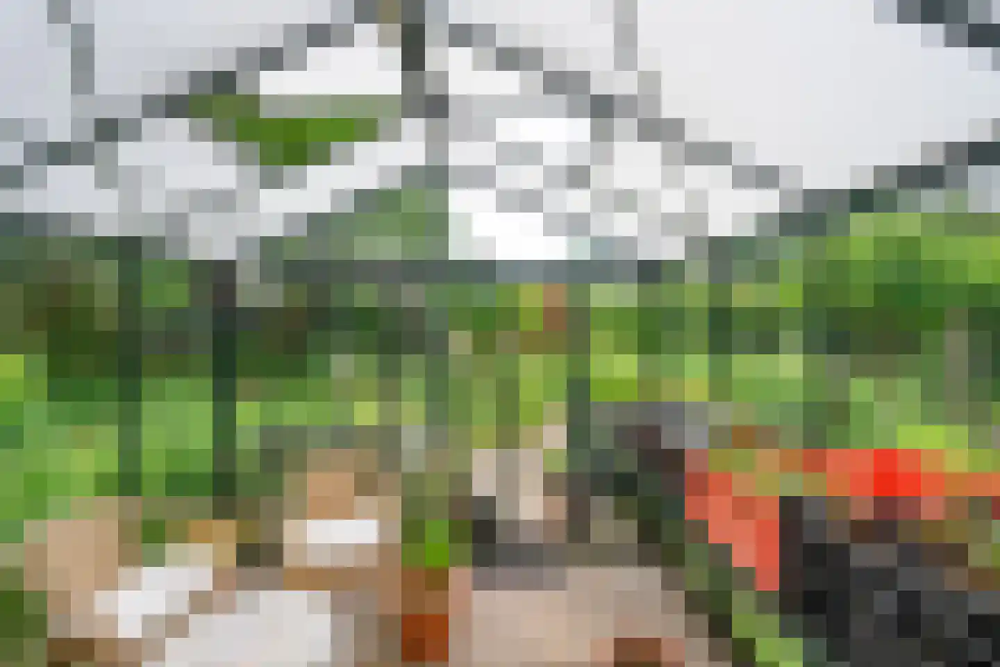 Reuweg 33 Loenen thumbnail 39
