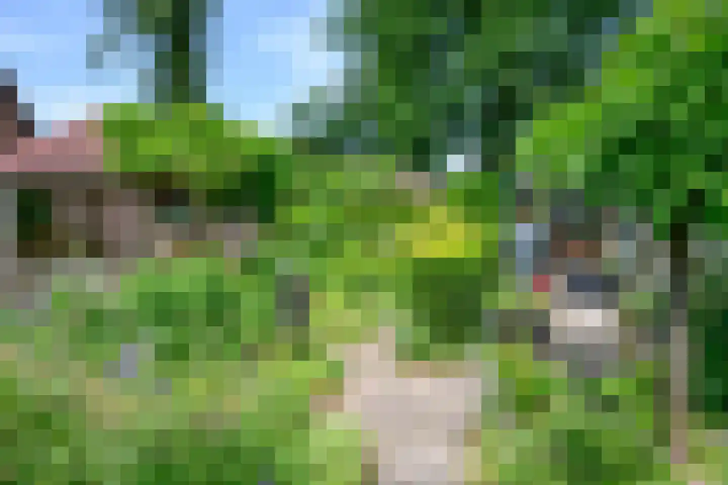 Reuweg 33 Loenen thumbnail 40