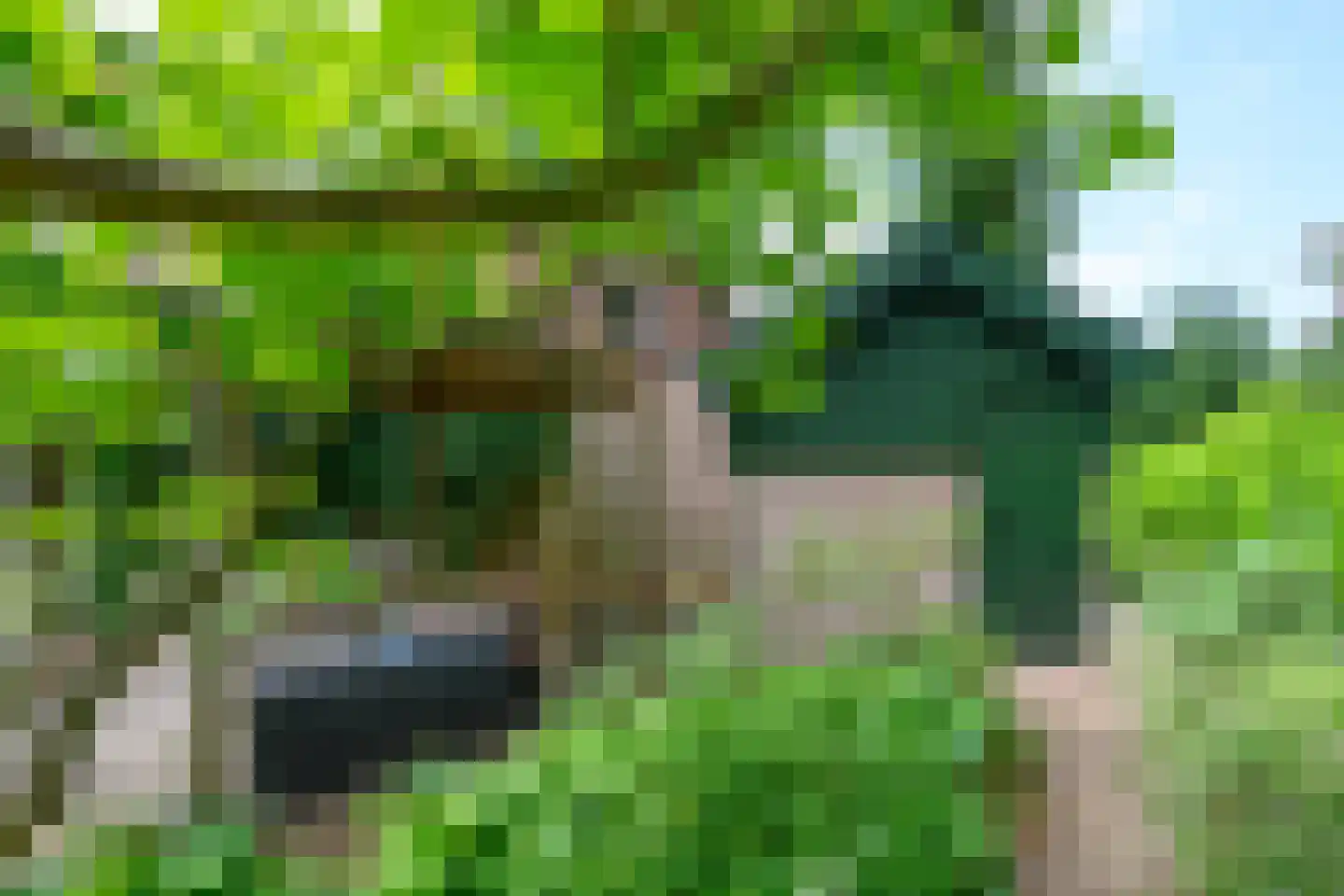 Reuweg 33 Loenen thumbnail 41