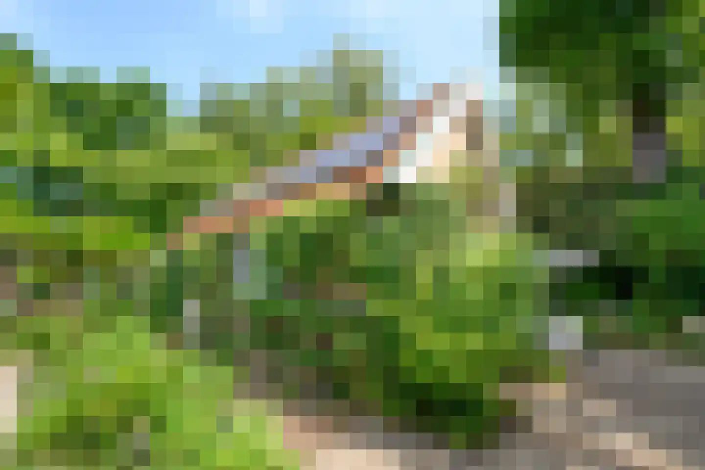 Reuweg 33 Loenen thumbnail 44