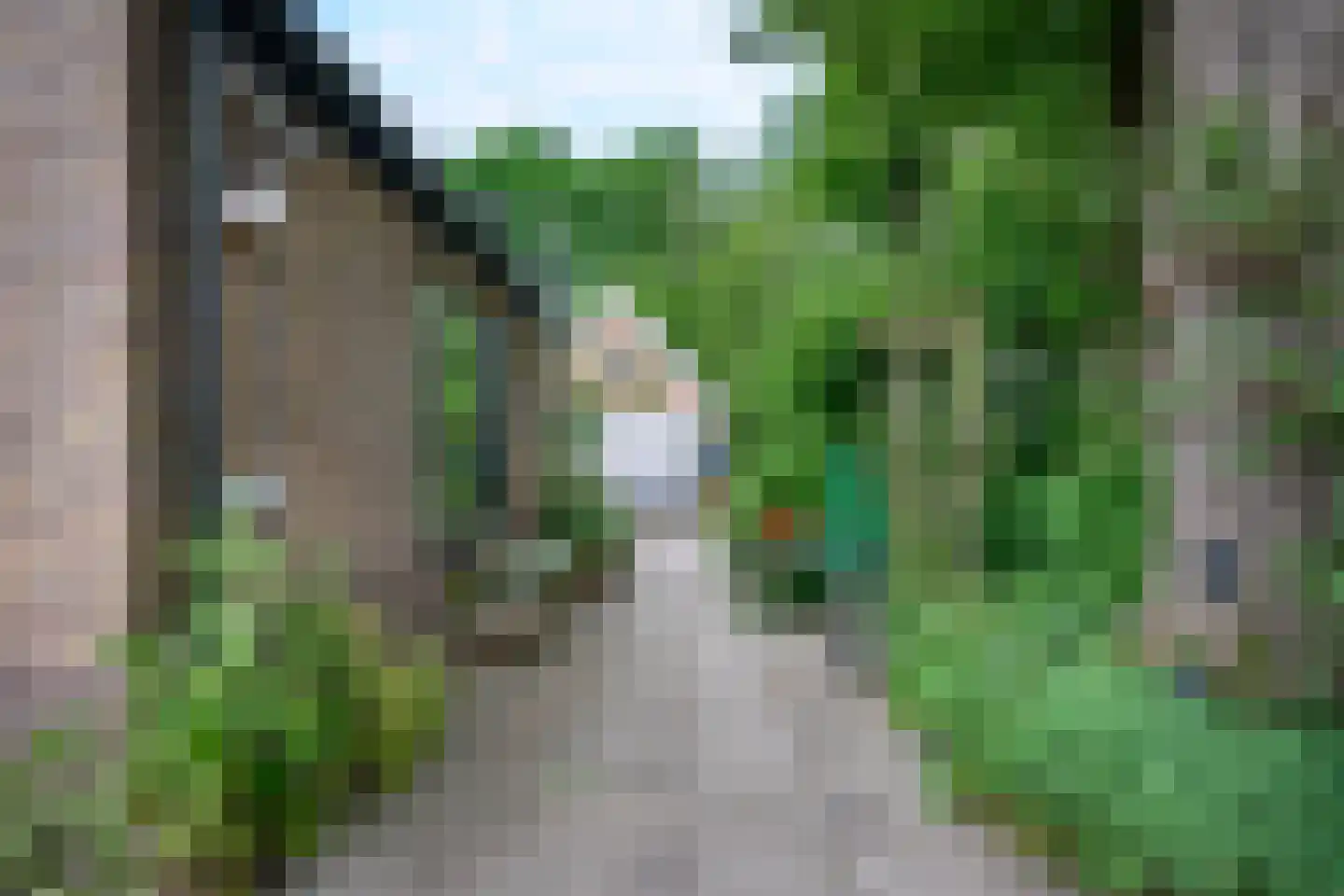 Reuweg 33 Loenen thumbnail 45