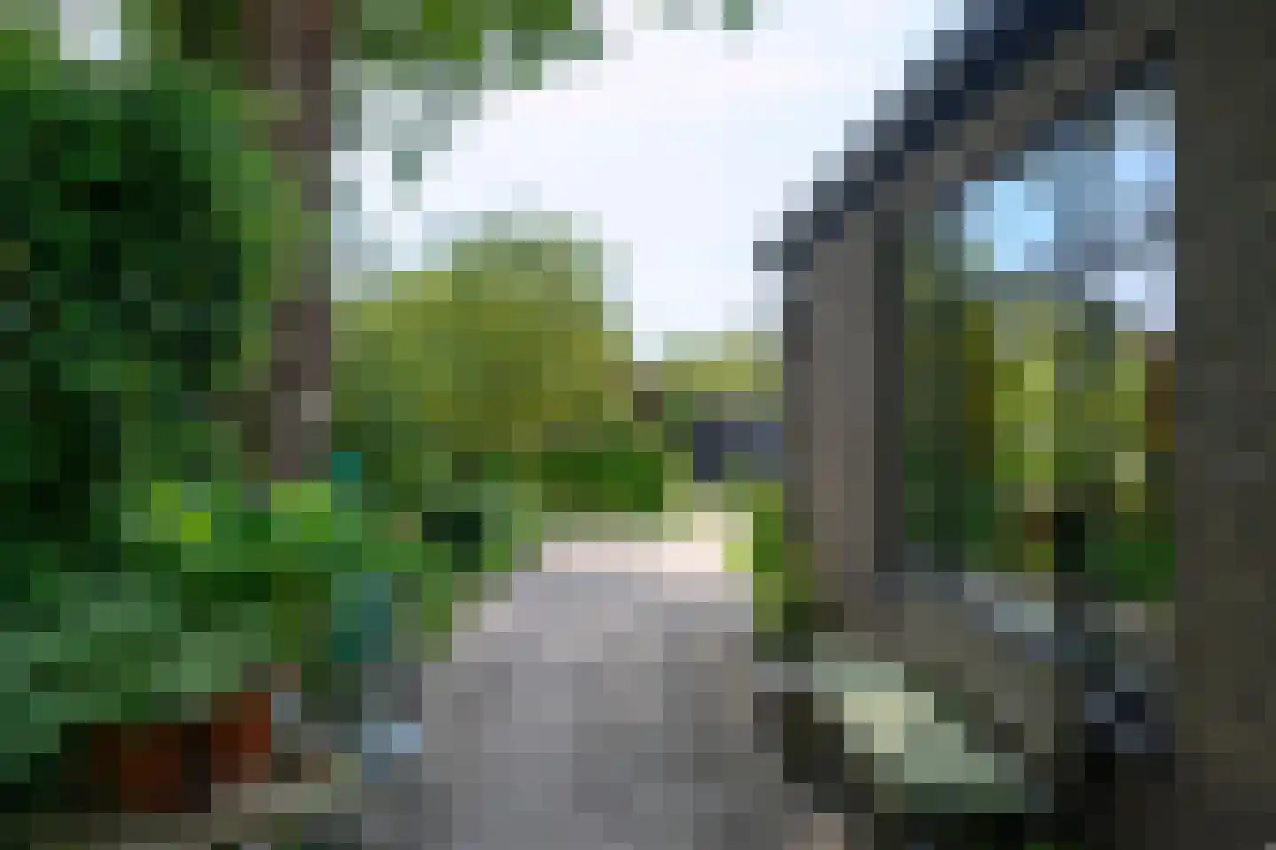 Reuweg 33 Loenen thumbnail 46