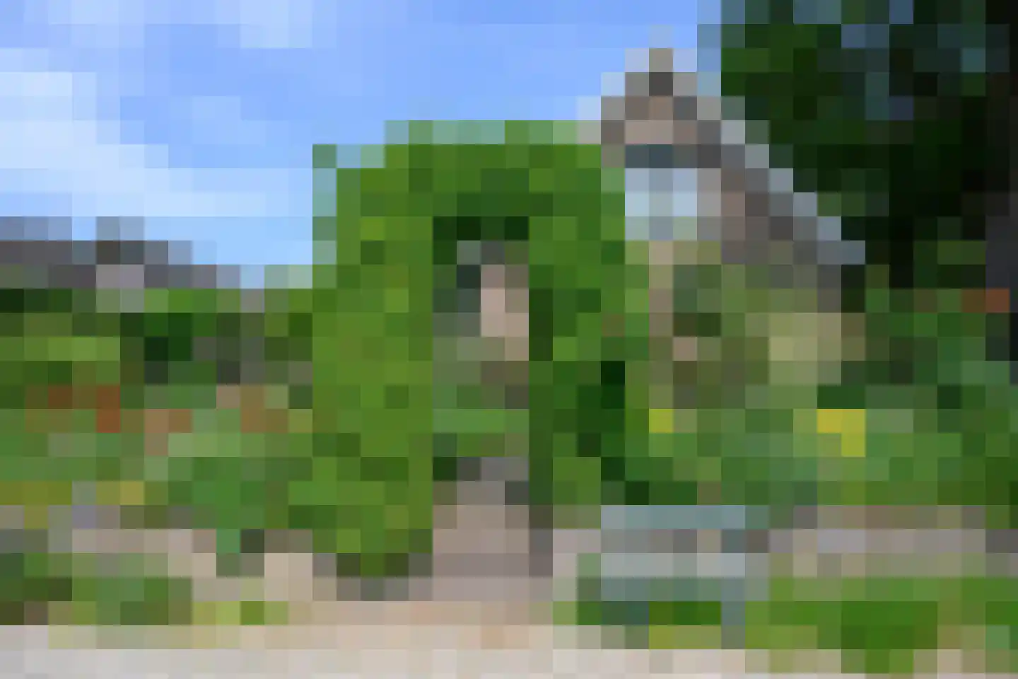 Reuweg 33 Loenen thumbnail 48