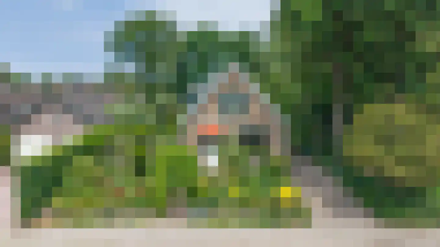 Reuweg 33 Loenen thumbnail 52