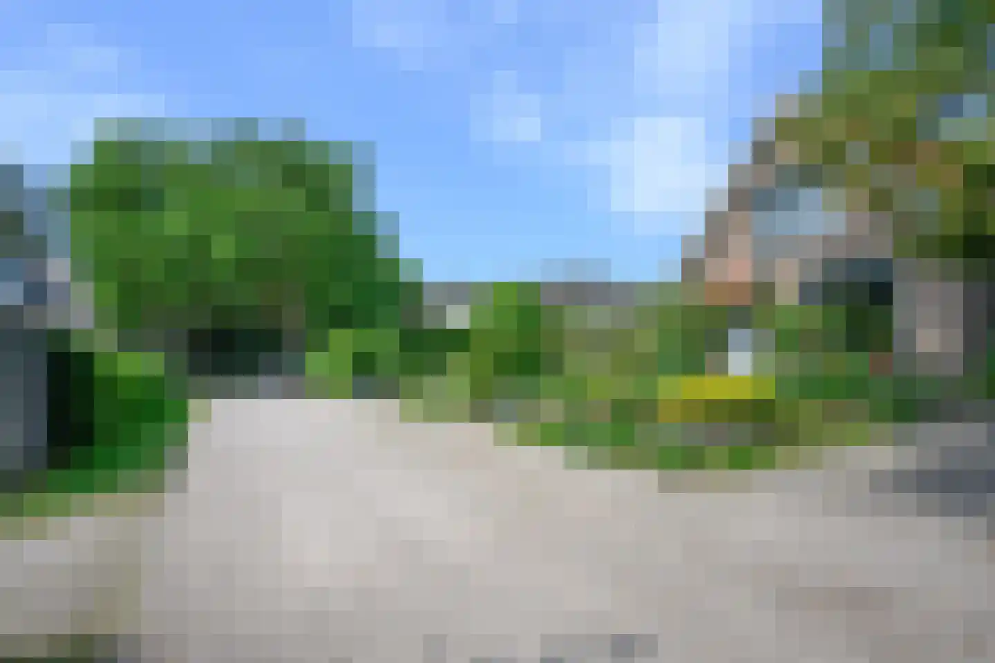 Reuweg 33 Loenen thumbnail 53